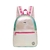 Mochila MUAA Cod 17612 - comprar online