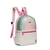 Mochila MUAA Cod 17612 - tienda online