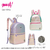 Mochila MUAA Cod 17612