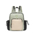 Imagen de Mochila TRENDY Cod 17643