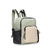 Mochila TRENDY Cod 17643 - tienda online