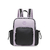 Mochila TRENDY Cod 17643 en internet