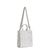 Cartera TRENDY Cod 17647 - Kamila Marroquineria Once