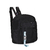 Mochila TRENDY Cod 17648 en internet