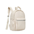 Mochila TRENDY Cod 17650 - Kamila Marroquineria Once