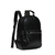 Mochila TRENDY Cod 17650 en internet