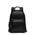 Mochila TRENDY Cod 17650 - comprar online