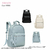 Mochila TRENDY Cod 17650