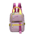 Mochila MUAA Cod 17653 - comprar online