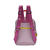 Imagen de Mochila MUAA Cod 17653