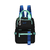 Mochila MUAA Cod 17653 - tienda online