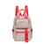 Mochila MUAA Cod 17653 - comprar online