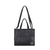 Cartera MUAA Cod 17655 - comprar online