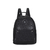 Mochila MUAA Cod 17657 - comprar online