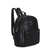 Mochila MUAA Cod 17657