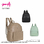 Mochila MUAA Cod 17657