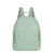 Mochila MUAA Cod 17657 - tienda online