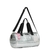 Bolso Deportivo MUAA Cod 17752 - tienda online