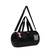 Bolso Deportivo MUAA Cod 17752 - comprar online