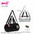 Bolso Deportivo MUAA Cod 17752