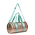 Bolso Deportivo TRENDY Cod 17753 - tienda online