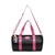 Bolso Deportivo TRENDY Cod 17753 en internet