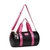 Bolso Deportivo TRENDY Cod 17753 - comprar online