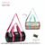 Bolso Deportivo TRENDY Cod 17753