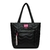 Tote Bag TRENDY Cod 17755 - comprar online