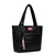 Tote Bag TRENDY Cod 17755 en internet