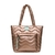 Tote Bag TRENDY Cod 17755 - Kamila Marroquineria Once