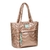 Tote Bag TRENDY Cod 17755 - tienda online