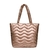 Imagen de Tote Bag TRENDY Cod 17755