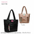 Tote Bag TRENDY Cod 17755