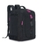 Mochila de Viaje TRENDY Cod 17831