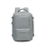 Mochila de Viaje TRAVEL TECH Cod 17930 - comprar online