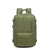 Mochila de Viaje TRAVEL TECH Cod 17930 - tienda online