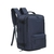 Mochila de Viaje TRAVEL TECH Cod 17930 en internet