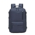 Mochila de Viaje TRAVEL TECH Cod 17930 - comprar online