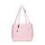 Cartera OREIRO LOVE Cod 18375 en internet