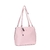 Cartera OREIRO LOVE Cod 18375 - comprar online