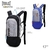 Mochila RUNNING cod.21412 17"