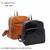 Mochila AMAYRA Cod 1987 - comprar online