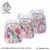 Mochila LSYD Cod 20603