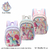 Mochila LSYD Cod 20604