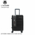 Carry On con Portanotebook UNICROSS Cod 2075N20