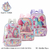 Mochila LSYD Cod 91.20605