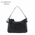 Cartera AMAYRA Cod 2112