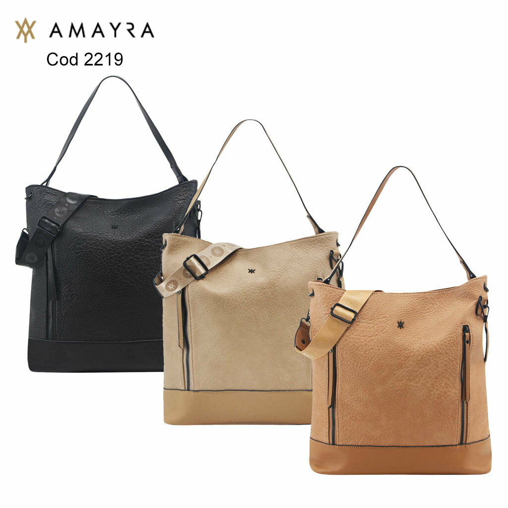 Carteras por mayor 2024 en once precio