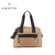 Cartera AMAYRA Cod 2147 - comprar online